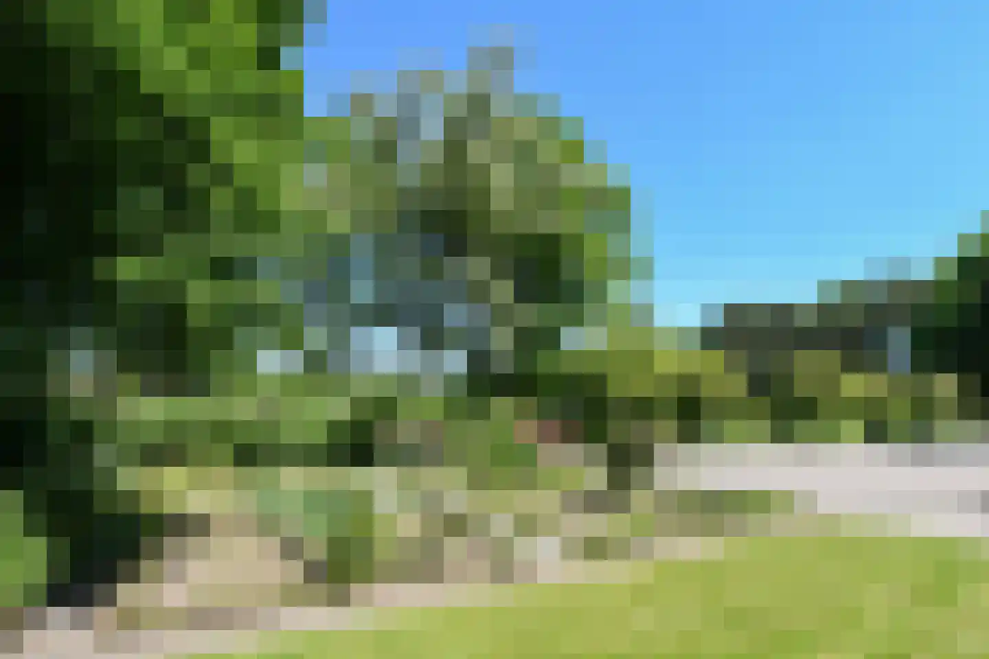 Soeterbeek 3 Baarlo thumbnail 82