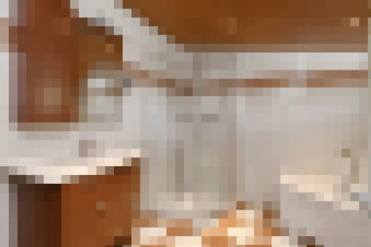 Soeterbeek 3 Baarlo thumbnail 9