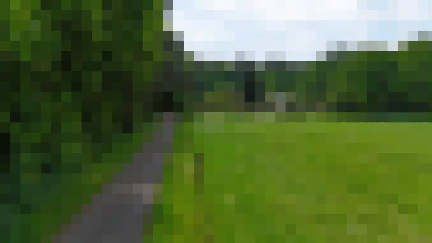 Soeterbeek 3 Baarlo thumbnail 91
