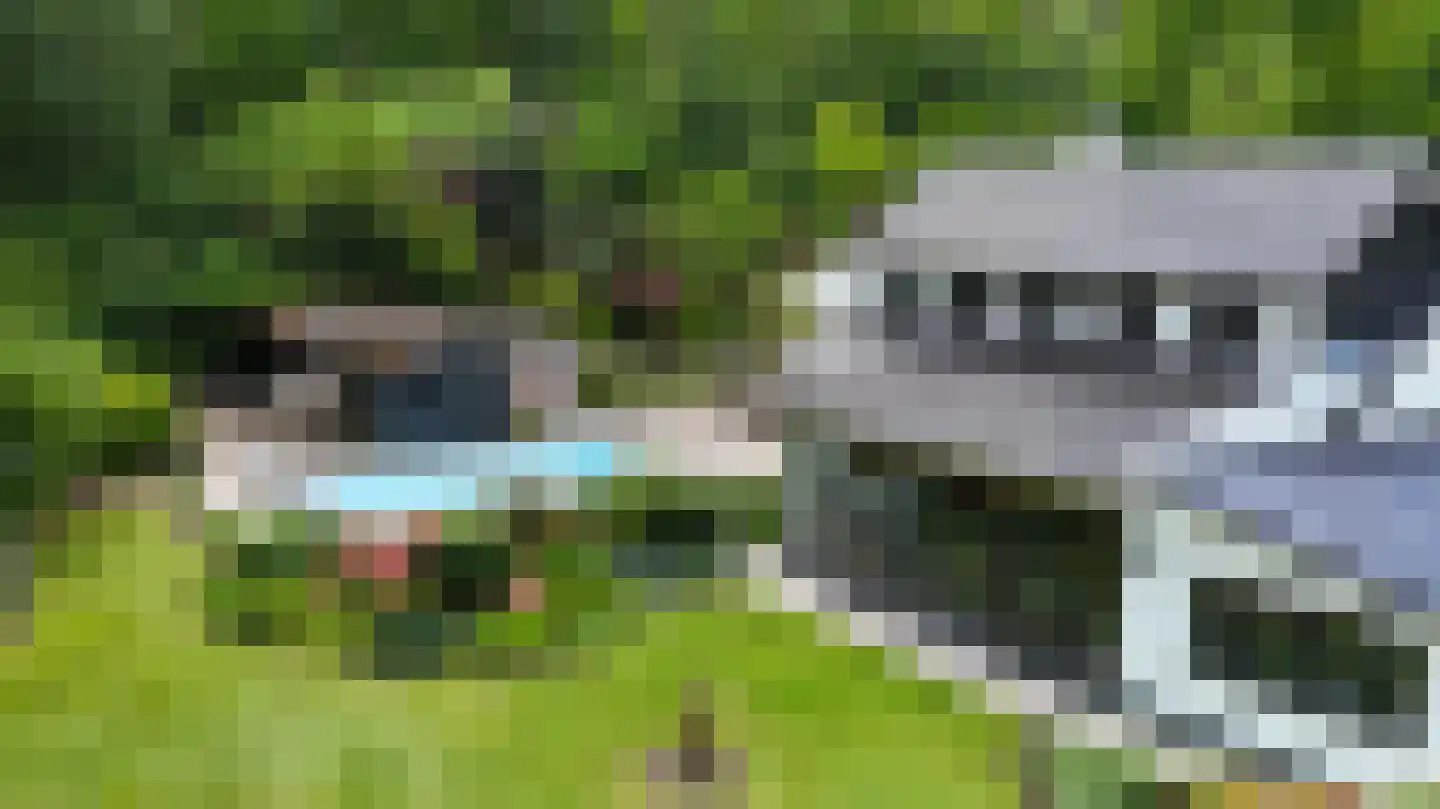 Soeterbeek 3 Baarlo thumbnail 92
