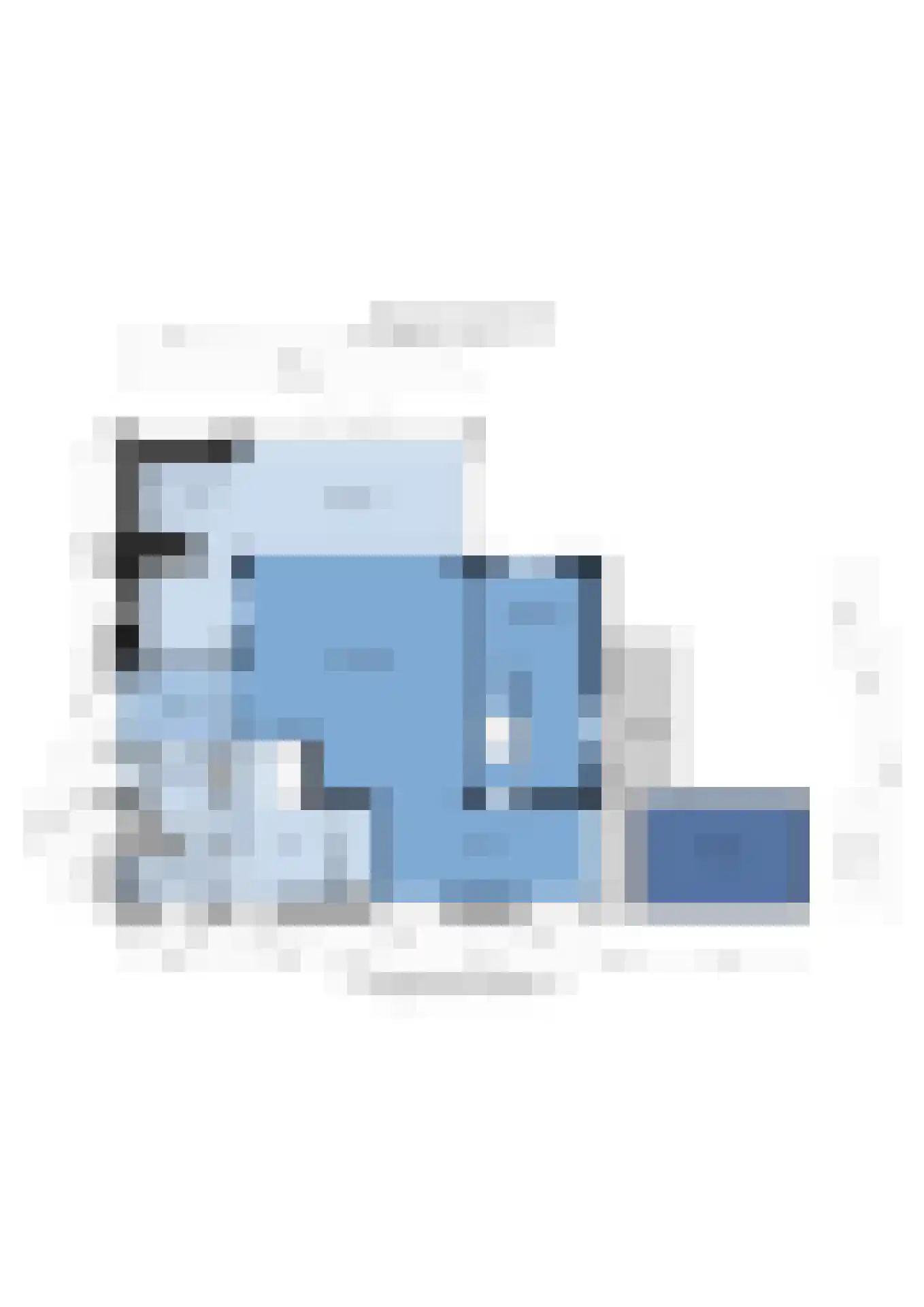 Soeterbeek 3 Baarlo thumbnail 99