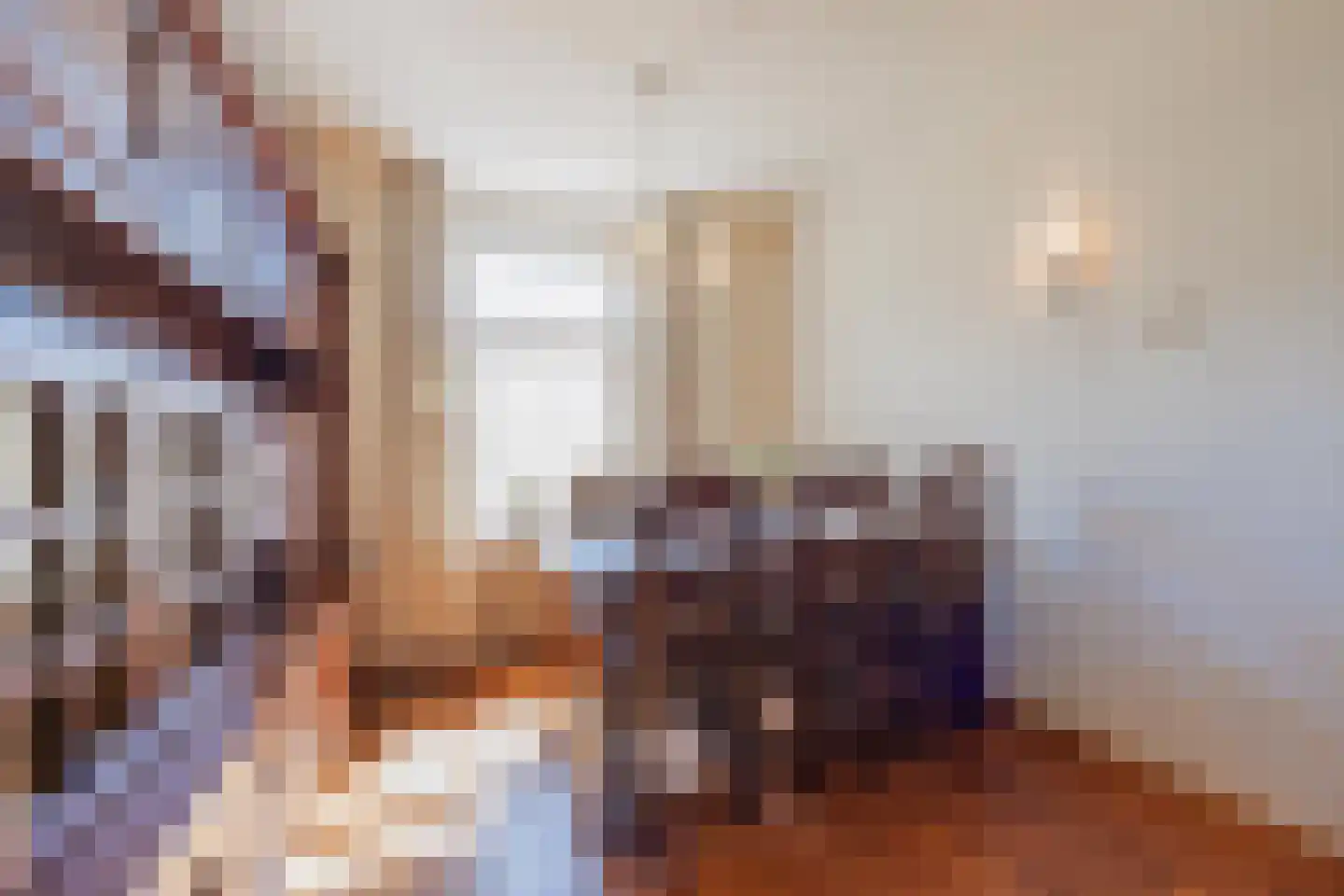 Soeterbeek 4 Baarlo thumbnail 10