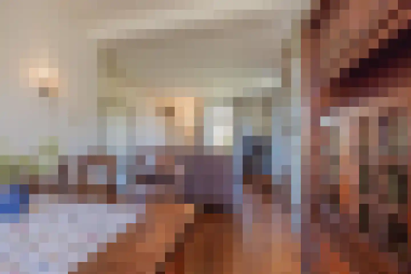 Soeterbeek 4 Baarlo thumbnail 11