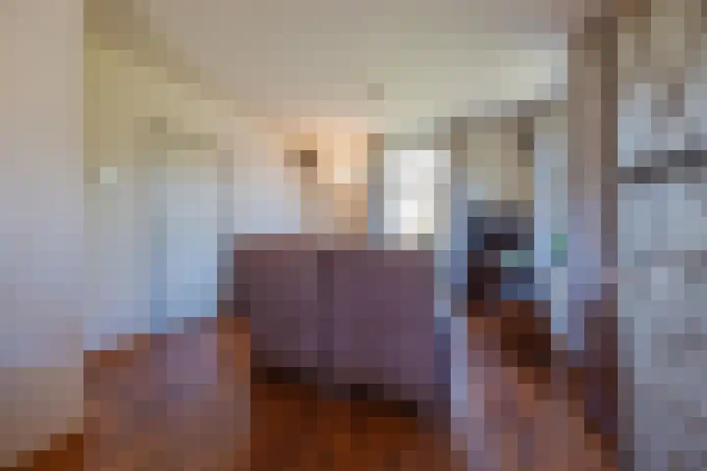 Soeterbeek 4 Baarlo thumbnail 12