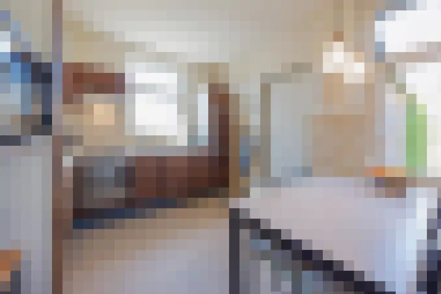 Soeterbeek 4 Baarlo thumbnail 14