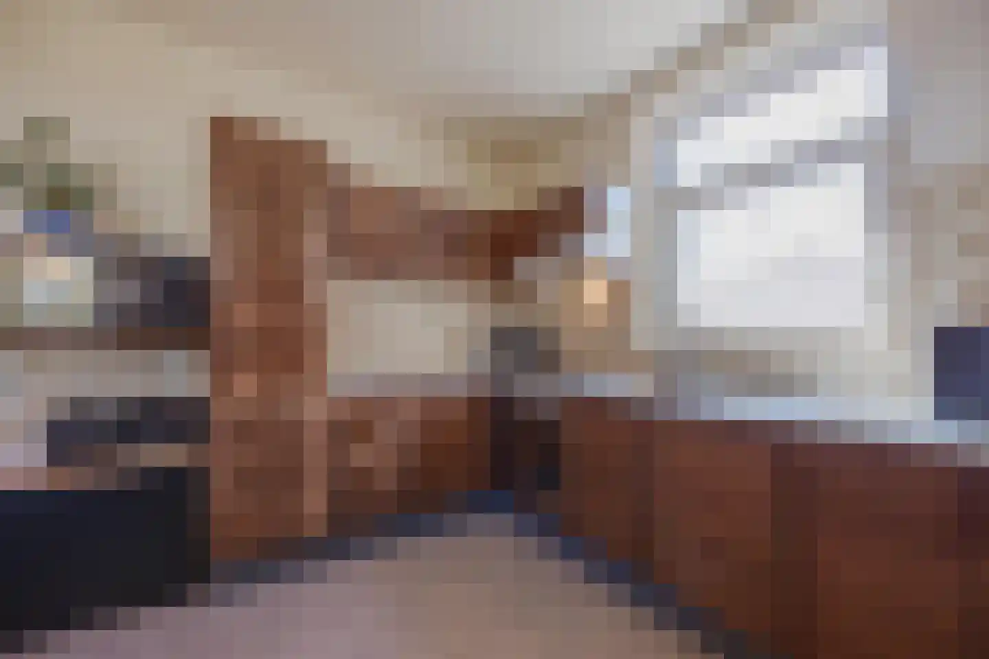 Soeterbeek 4 Baarlo thumbnail 15