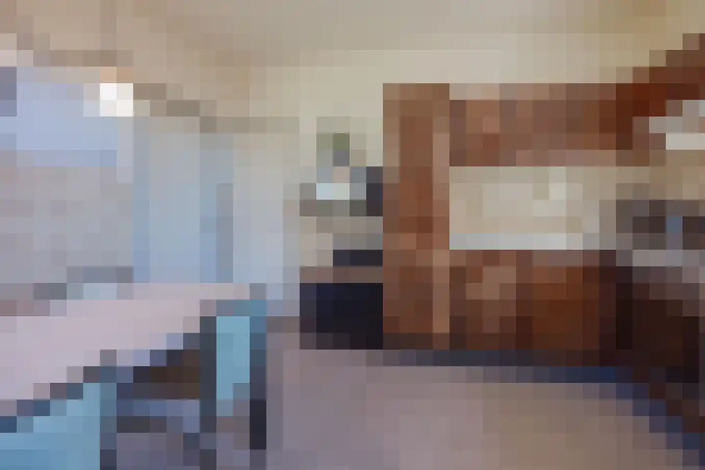 Soeterbeek 4 Baarlo thumbnail 16