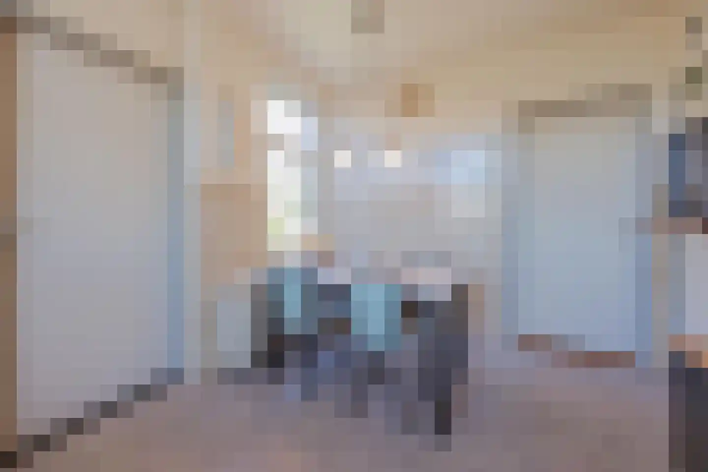 Soeterbeek 4 Baarlo thumbnail 17