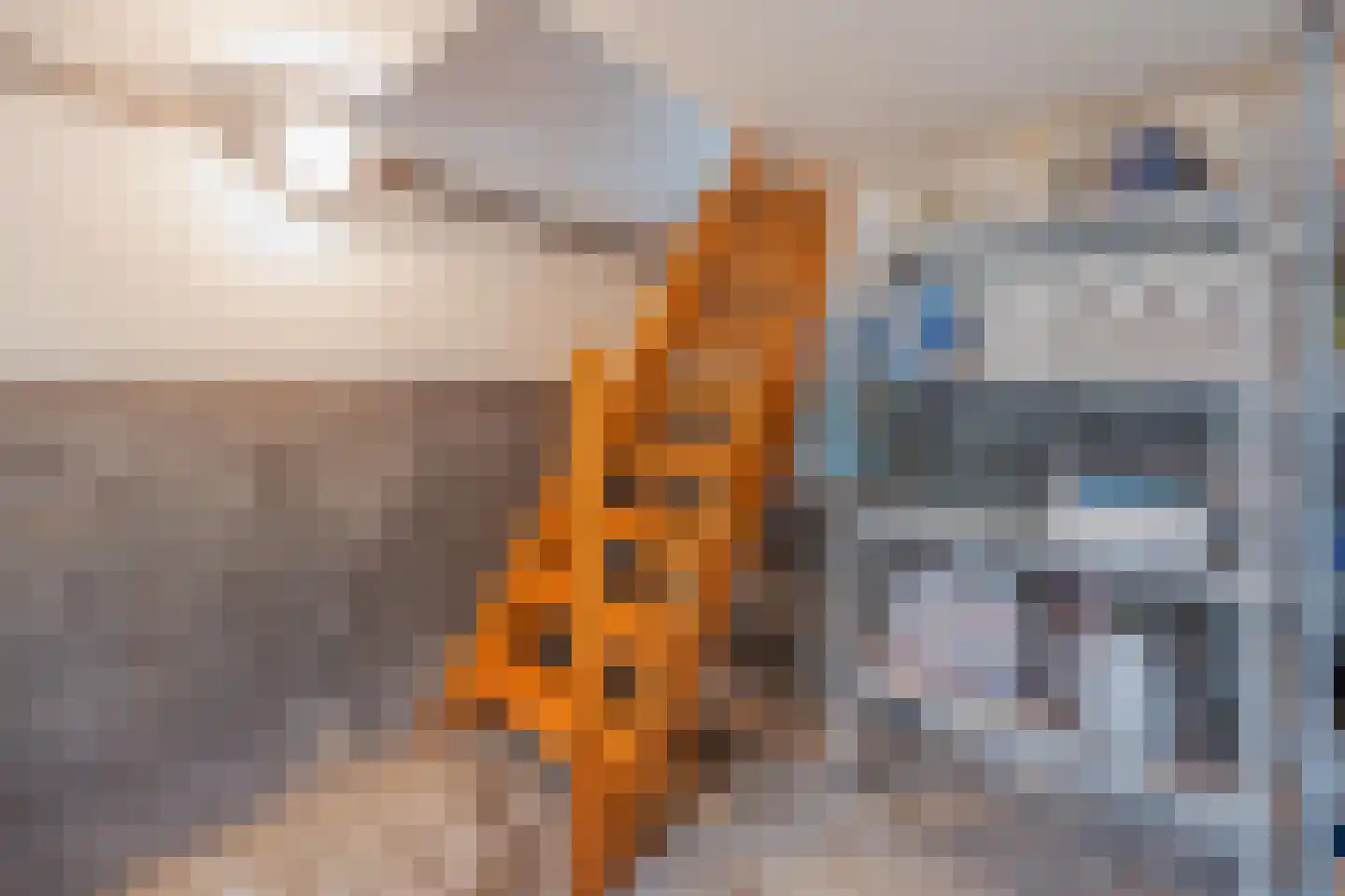 Soeterbeek 4 Baarlo thumbnail 19