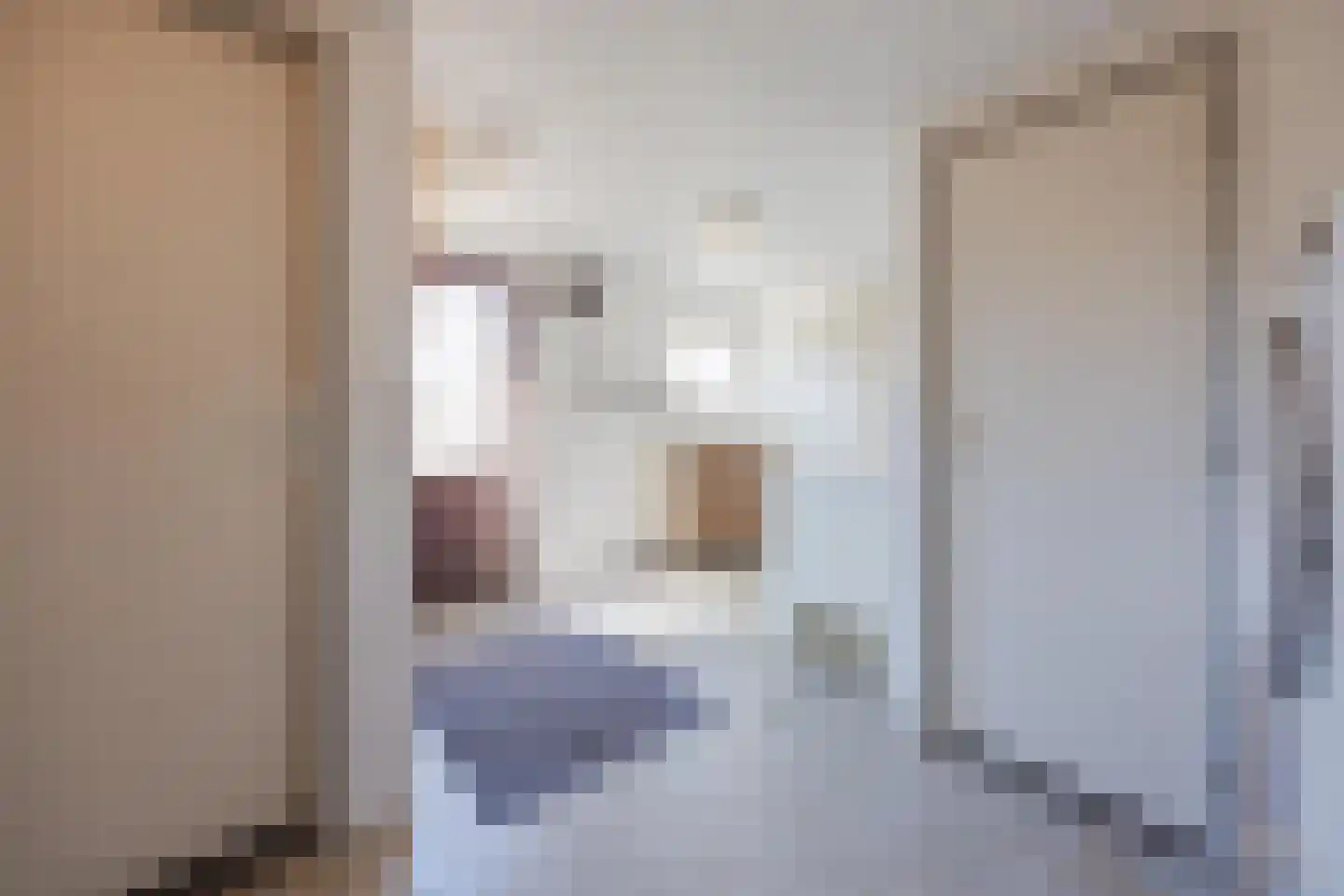 Soeterbeek 4 Baarlo thumbnail 20