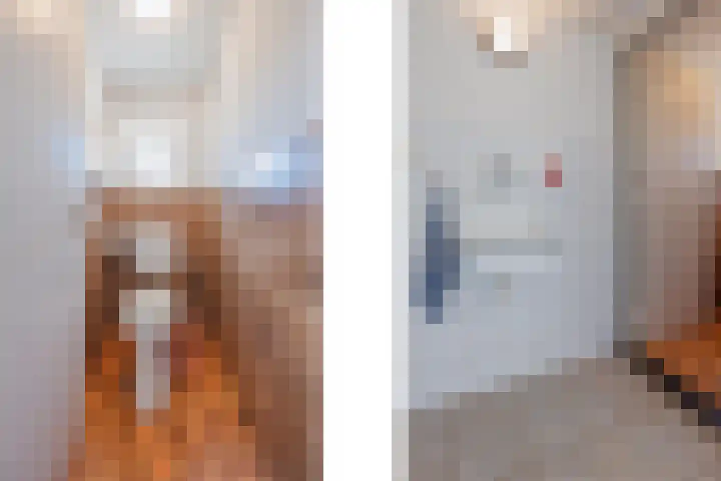 Soeterbeek 4 Baarlo thumbnail 21
