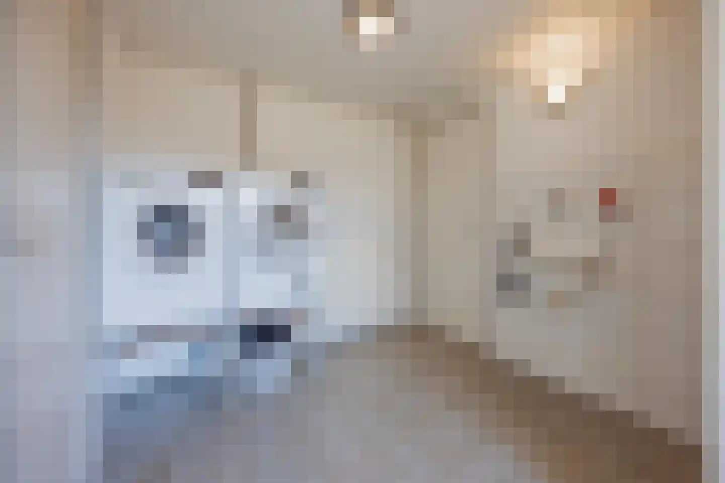 Soeterbeek 4 Baarlo thumbnail 22