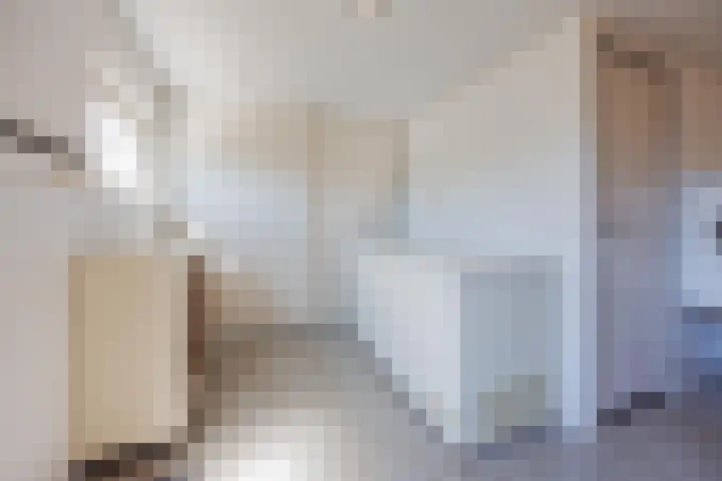 Soeterbeek 4 Baarlo thumbnail 23