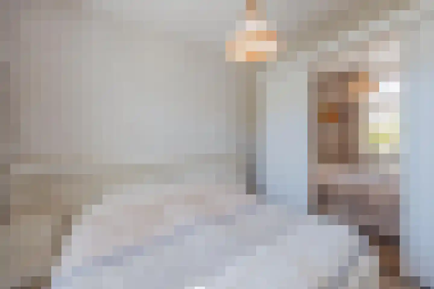 Soeterbeek 4 Baarlo thumbnail 25