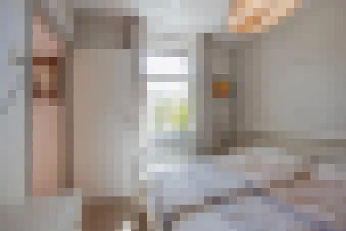 Soeterbeek 4 Baarlo thumbnail 26