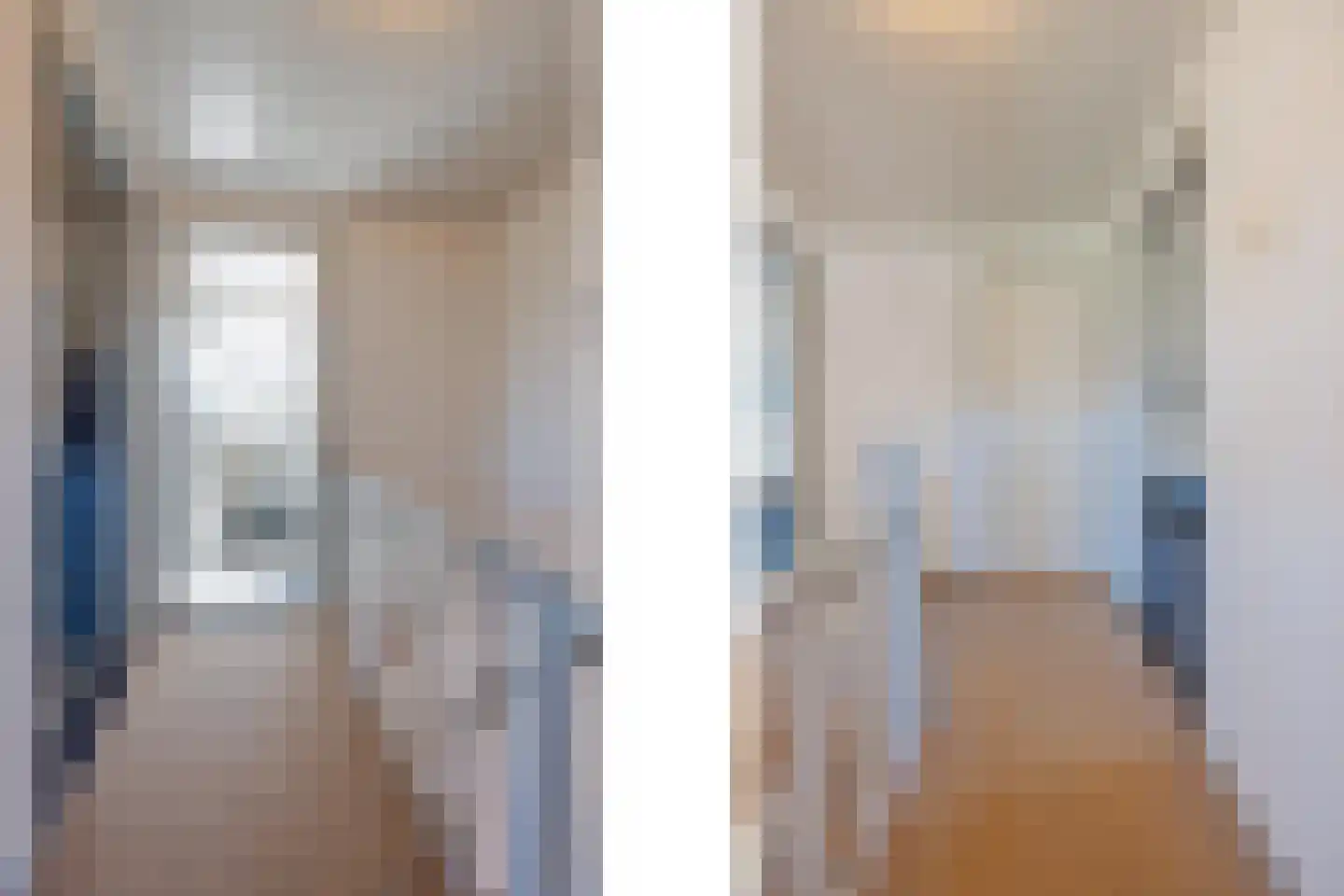 Soeterbeek 4 Baarlo thumbnail 27