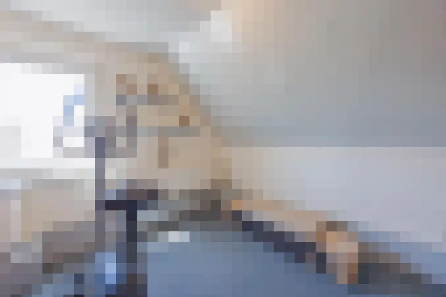 Soeterbeek 4 Baarlo thumbnail 28