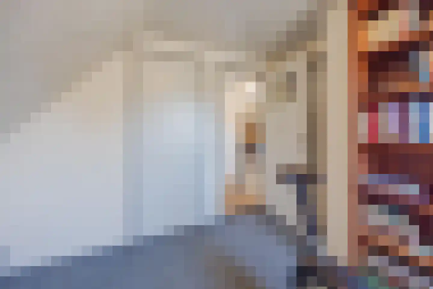 Soeterbeek 4 Baarlo thumbnail 29
