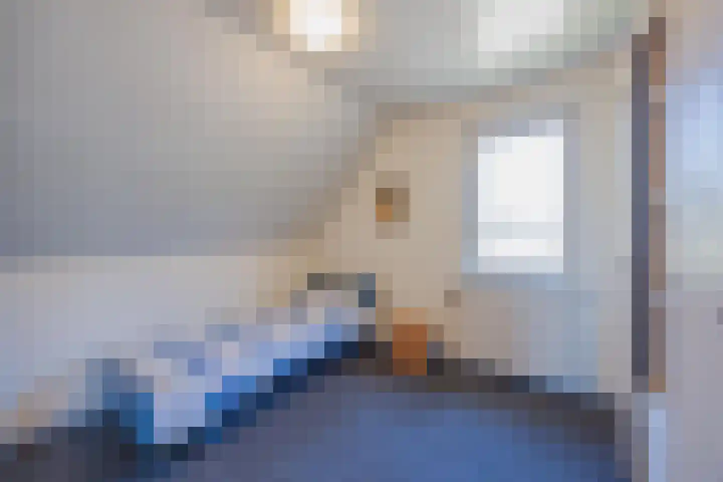 Soeterbeek 4 Baarlo thumbnail 30