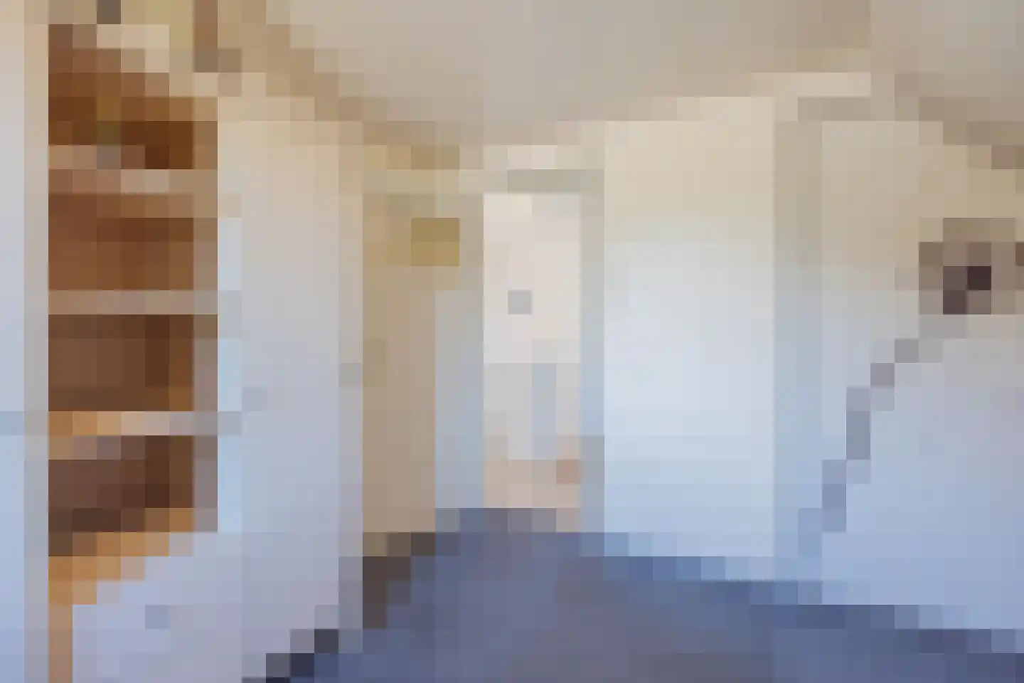Soeterbeek 4 Baarlo thumbnail 31