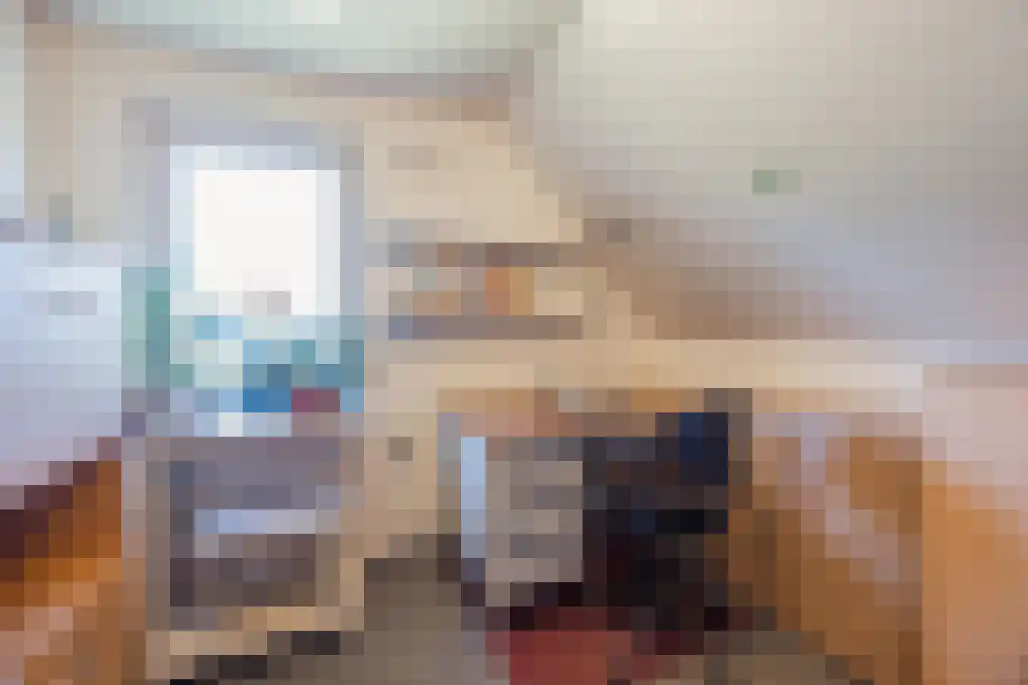 Soeterbeek 4 Baarlo thumbnail 32