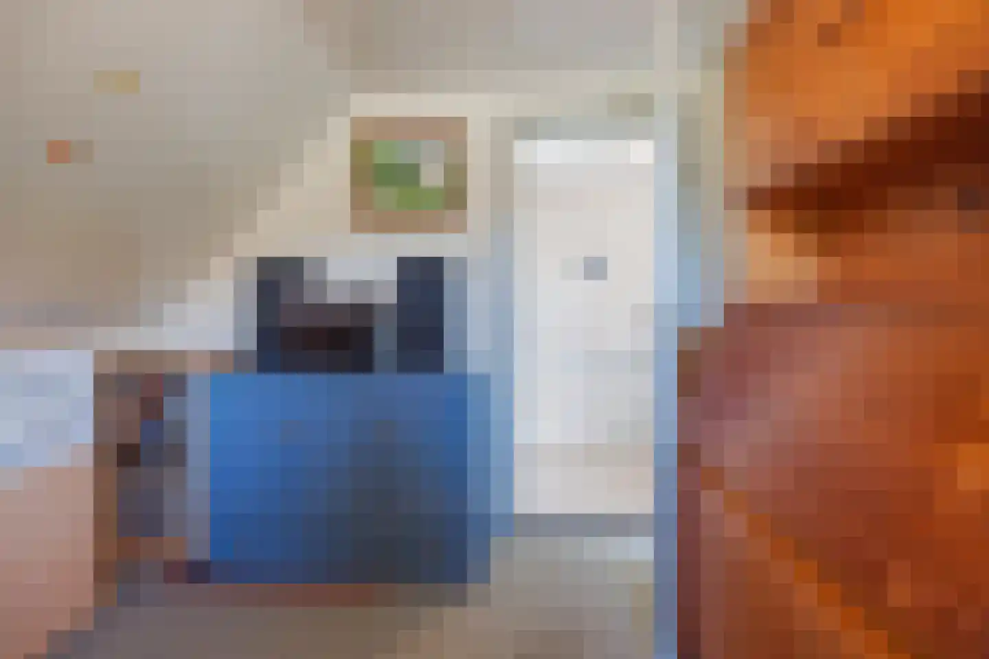 Soeterbeek 4 Baarlo thumbnail 33