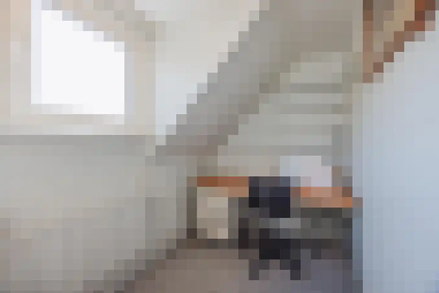 Soeterbeek 4 Baarlo thumbnail 34