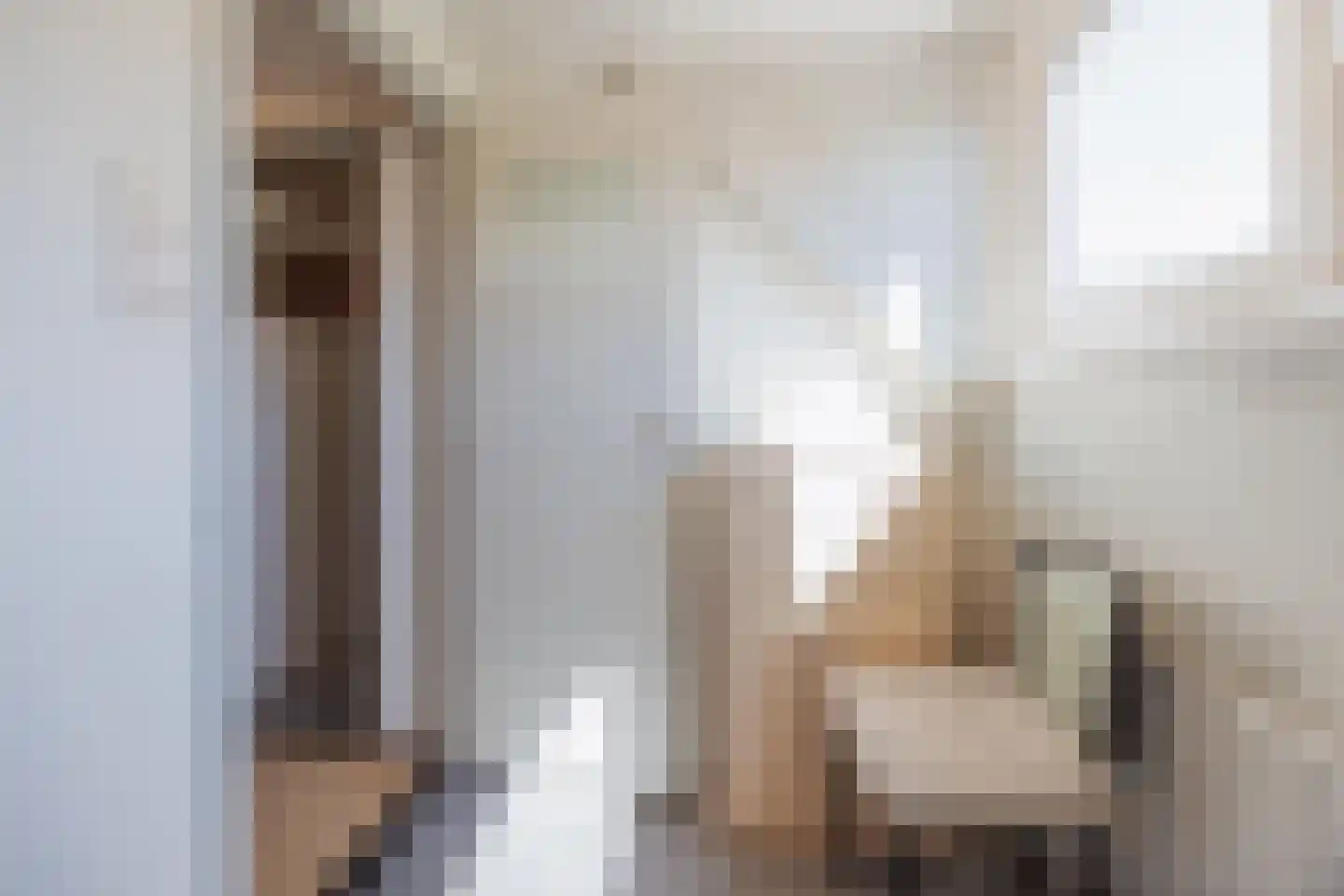 Soeterbeek 4 Baarlo thumbnail 35