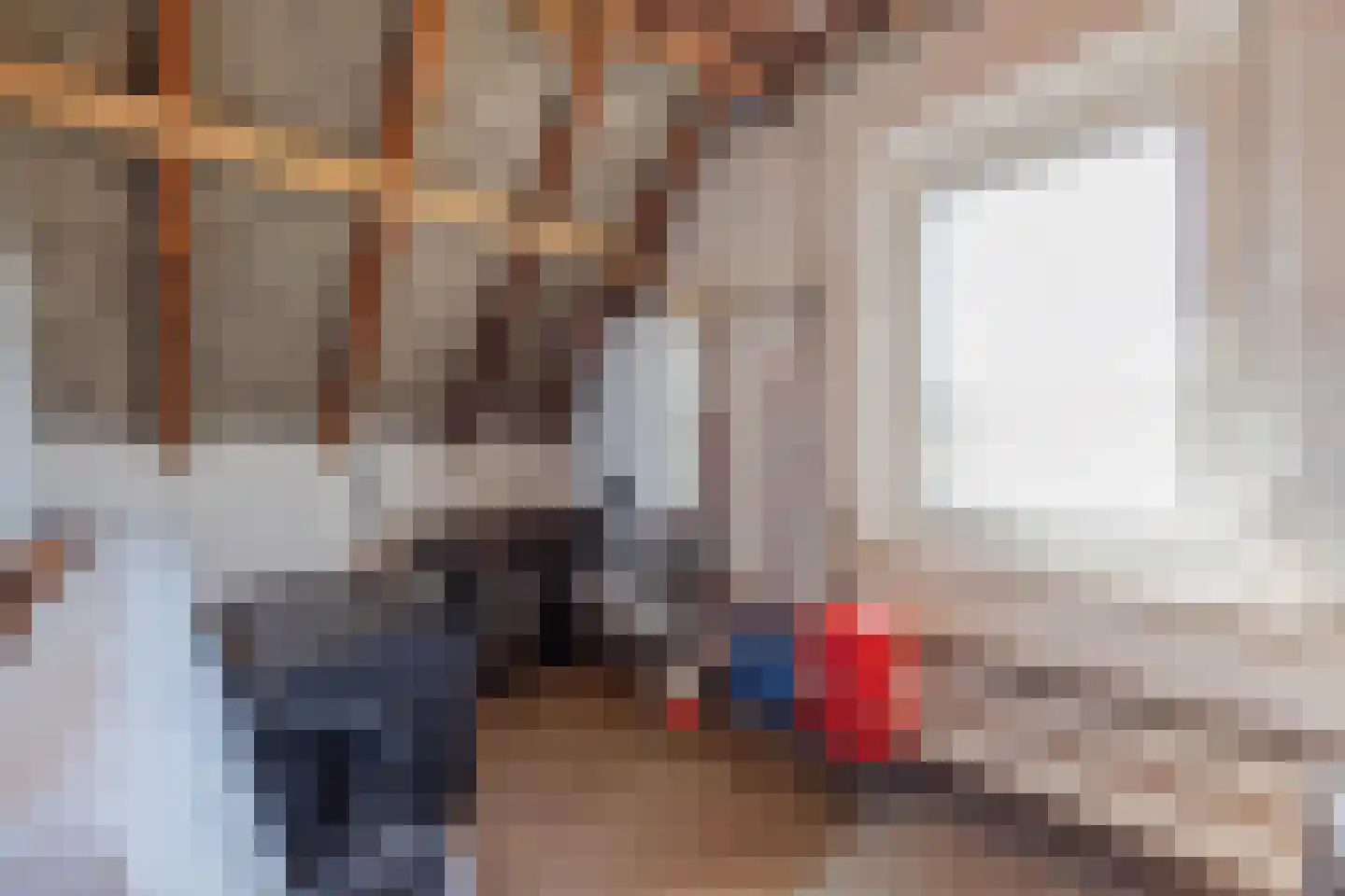 Soeterbeek 4 Baarlo thumbnail 36