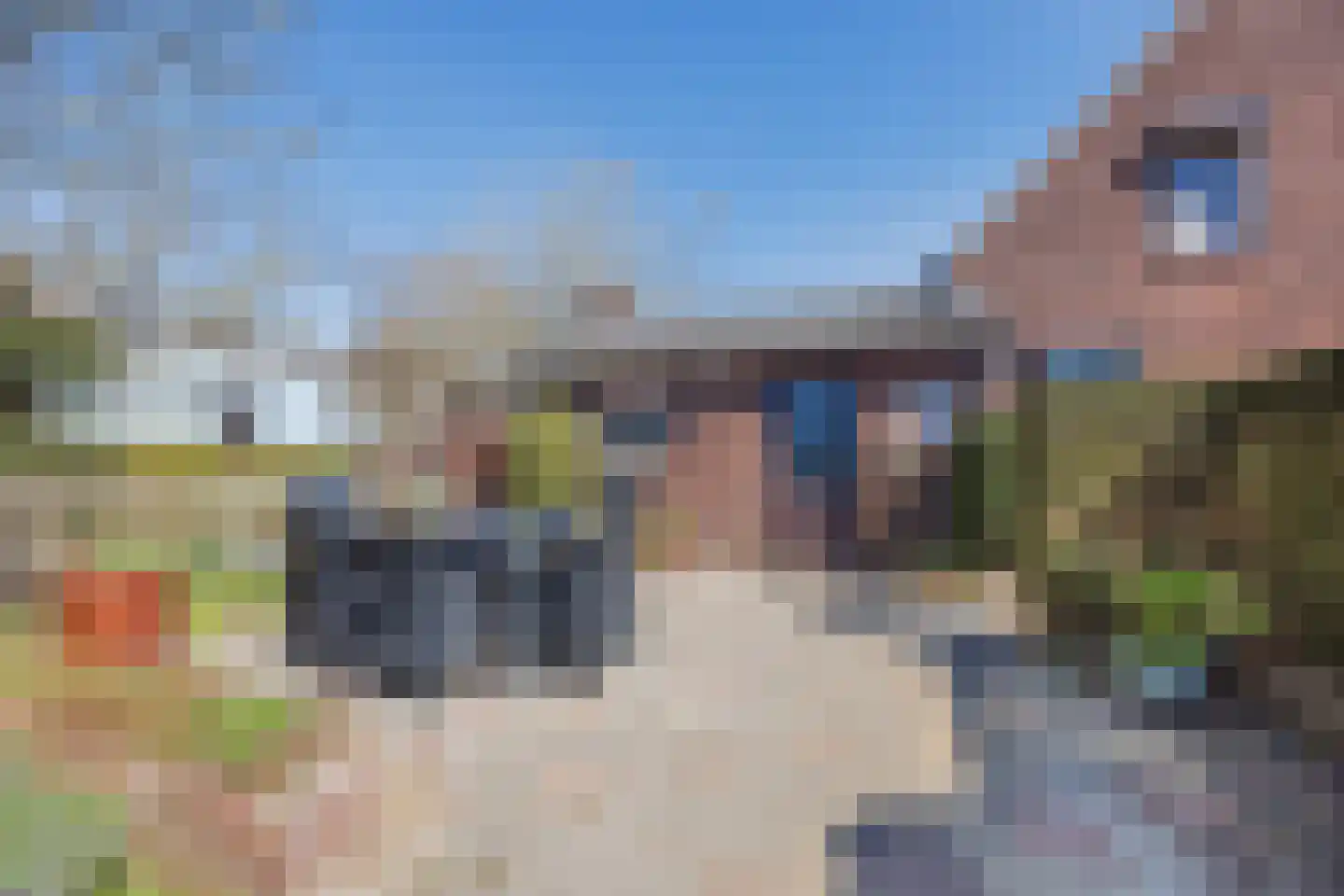 Soeterbeek 4 Baarlo thumbnail 37