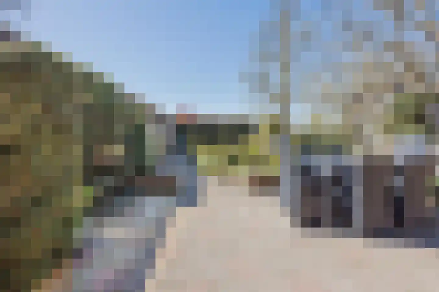 Soeterbeek 4 Baarlo thumbnail 39
