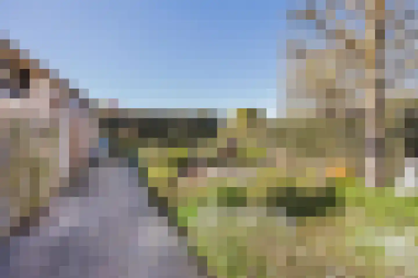 Soeterbeek 4 Baarlo thumbnail 40