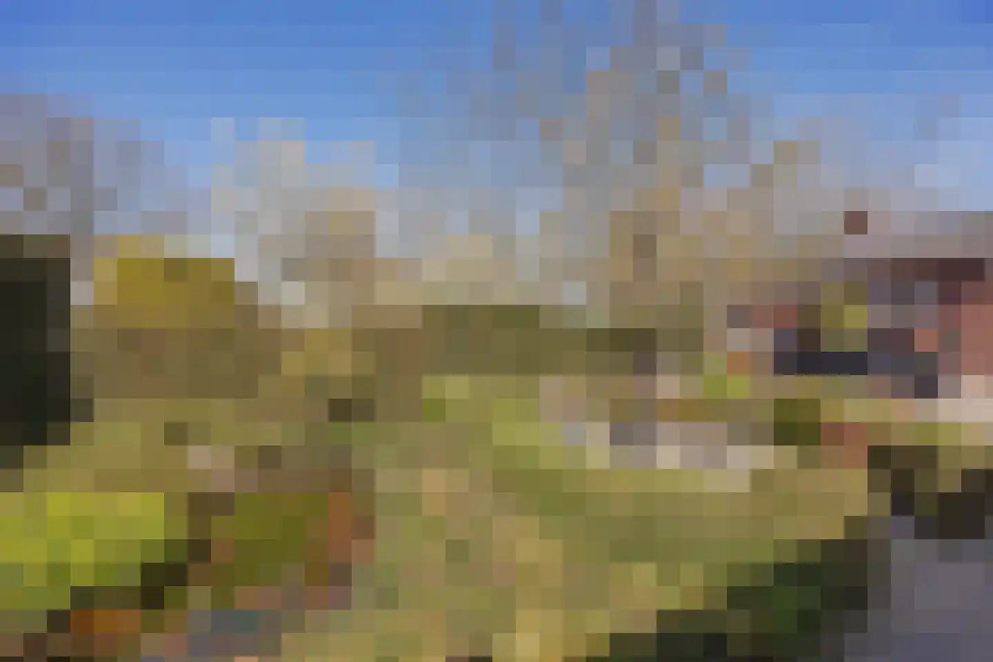 Soeterbeek 4 Baarlo thumbnail 42