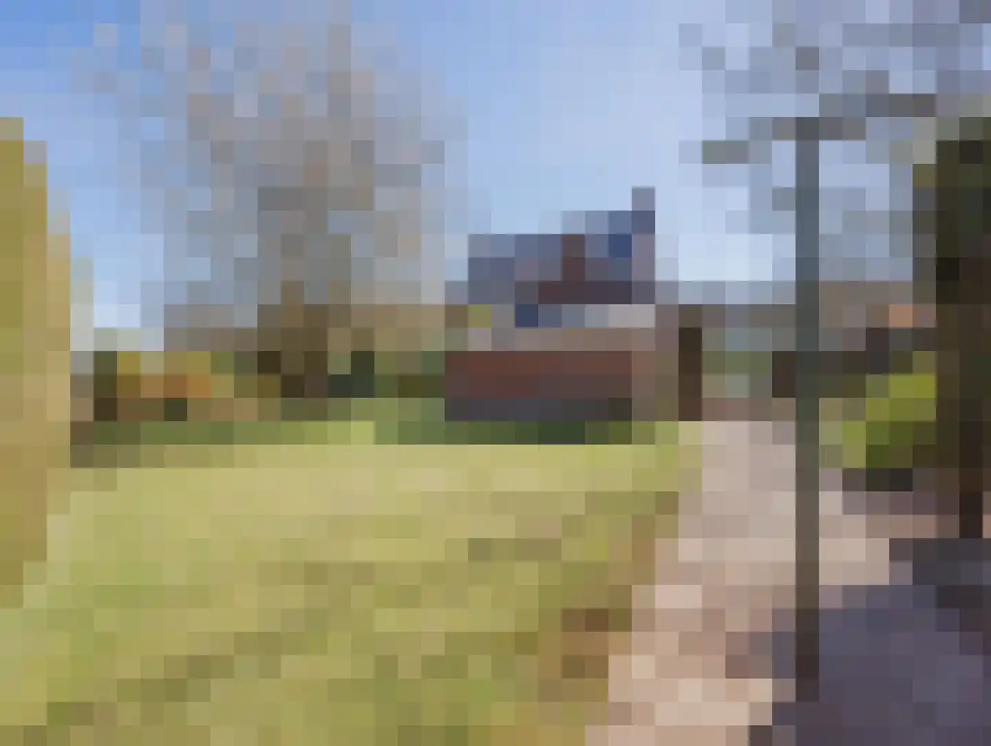 Soeterbeek 4 Baarlo thumbnail 45