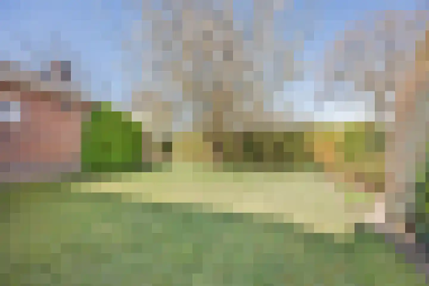 Soeterbeek 4 Baarlo thumbnail 46
