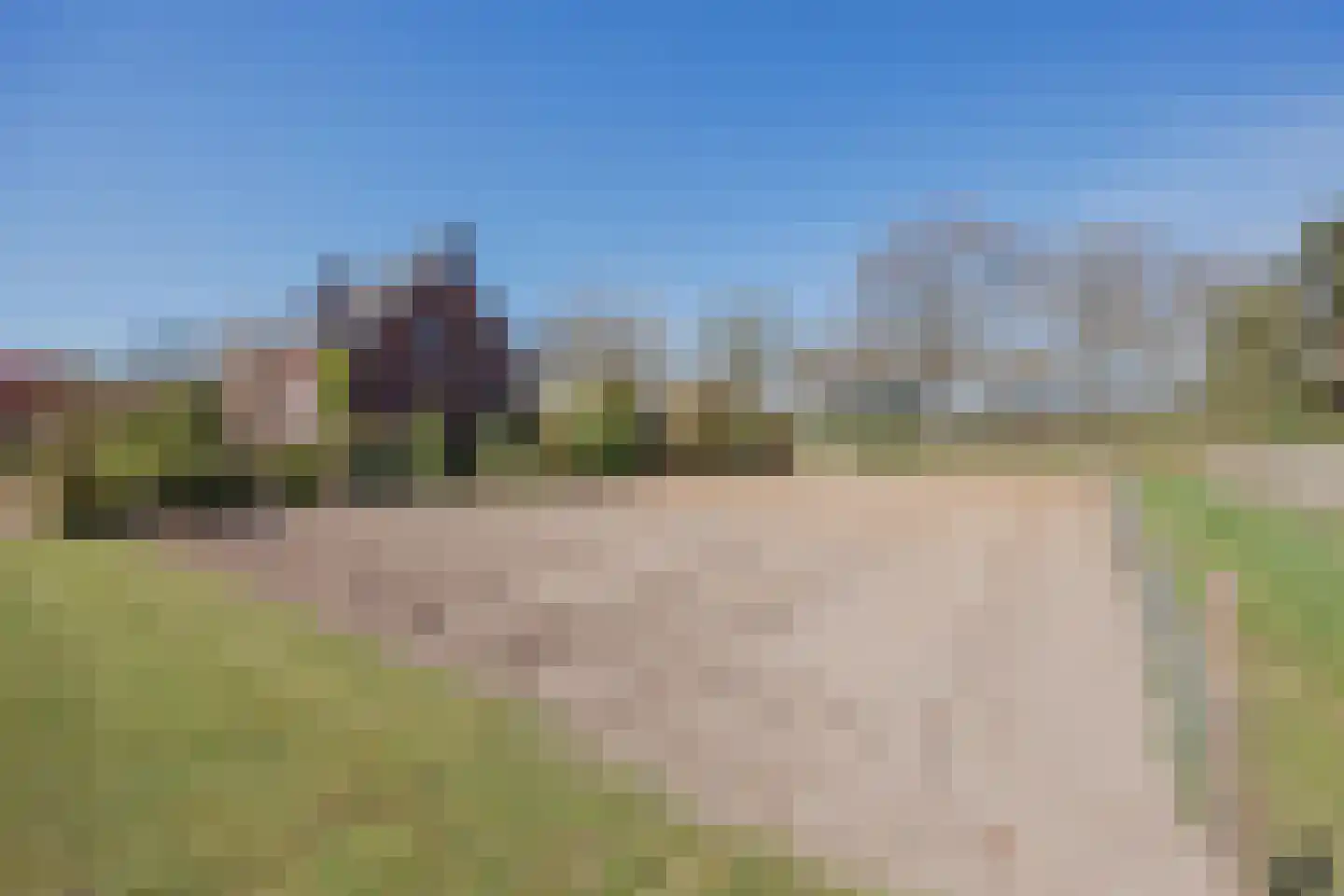 Soeterbeek 4 Baarlo thumbnail 47
