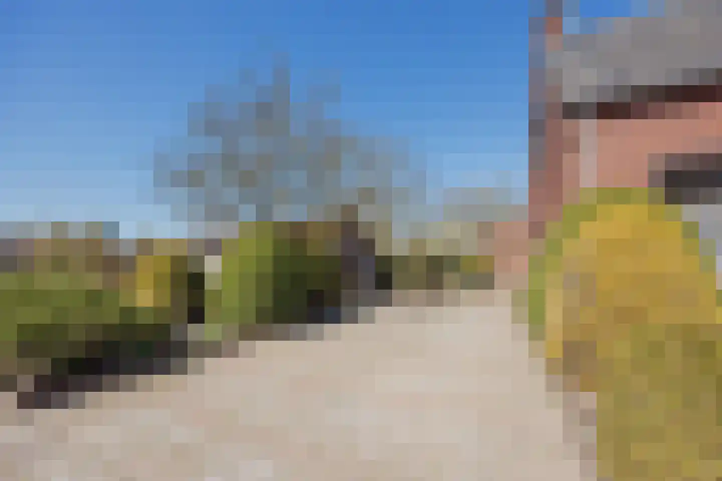 Soeterbeek 4 Baarlo thumbnail 49
