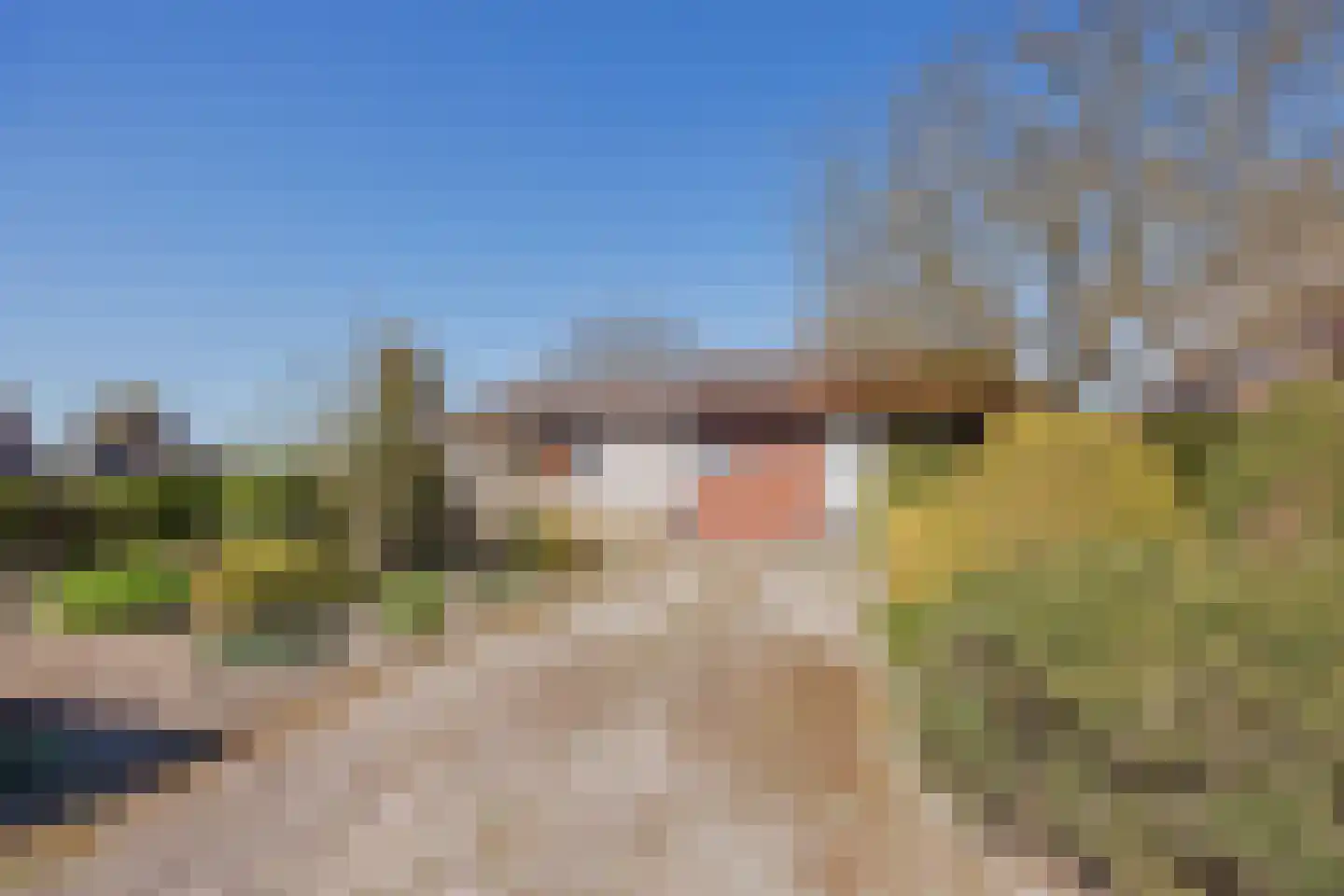 Soeterbeek 4 Baarlo thumbnail 50
