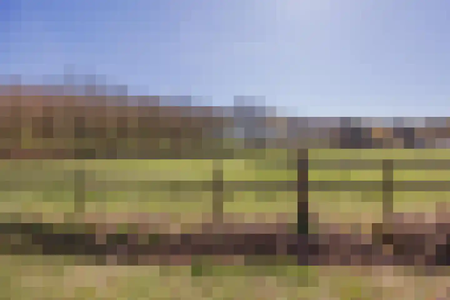 Soeterbeek 4 Baarlo thumbnail 52