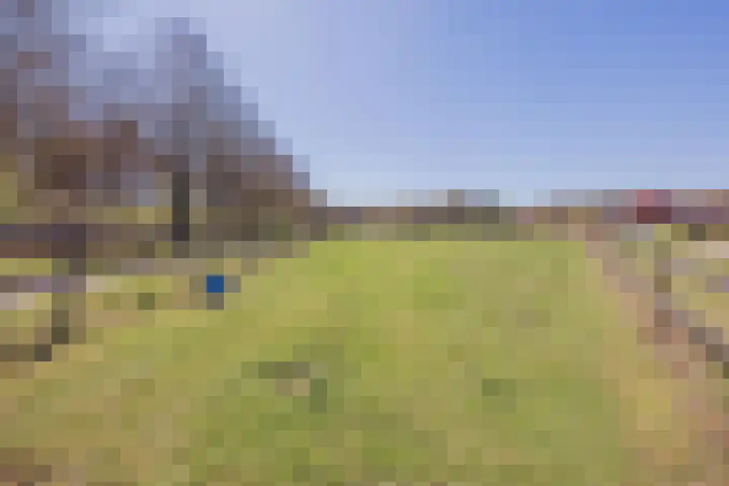 Soeterbeek 4 Baarlo thumbnail 53