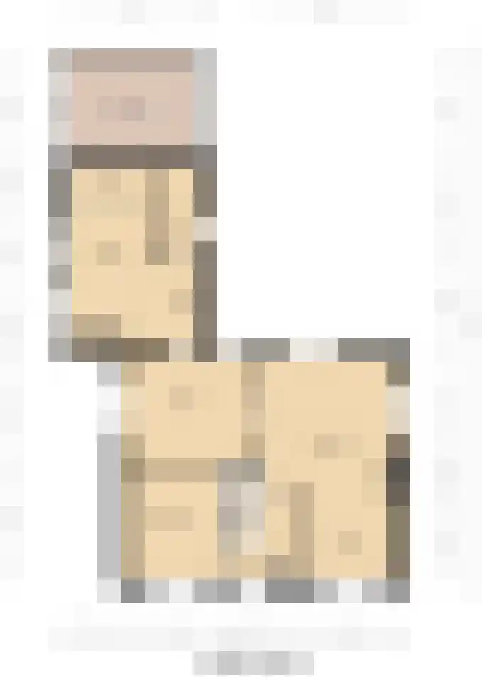 Soeterbeek 4 Baarlo thumbnail 58