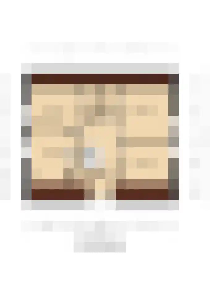 Soeterbeek 4 Baarlo thumbnail 59