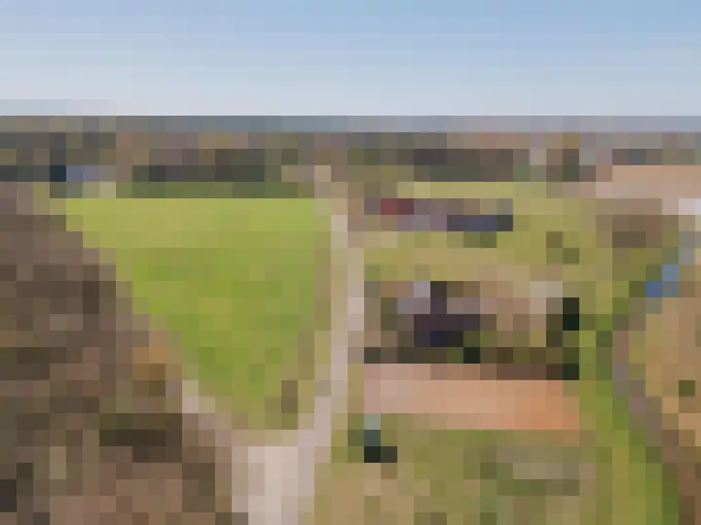 Soeterbeek 4 Baarlo thumbnail 6