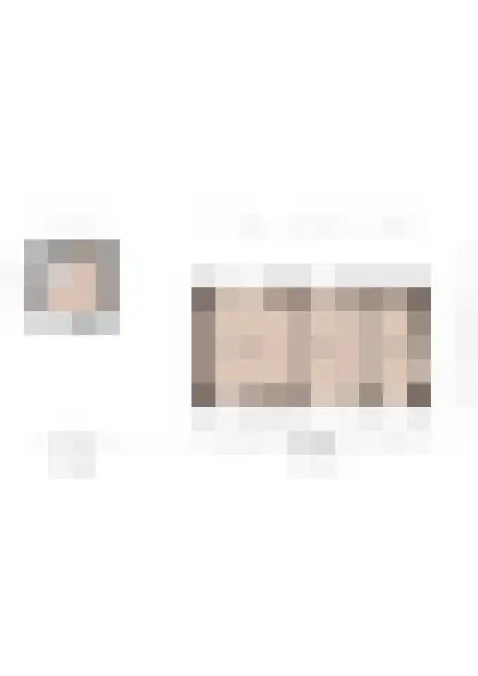 Soeterbeek 4 Baarlo thumbnail 60