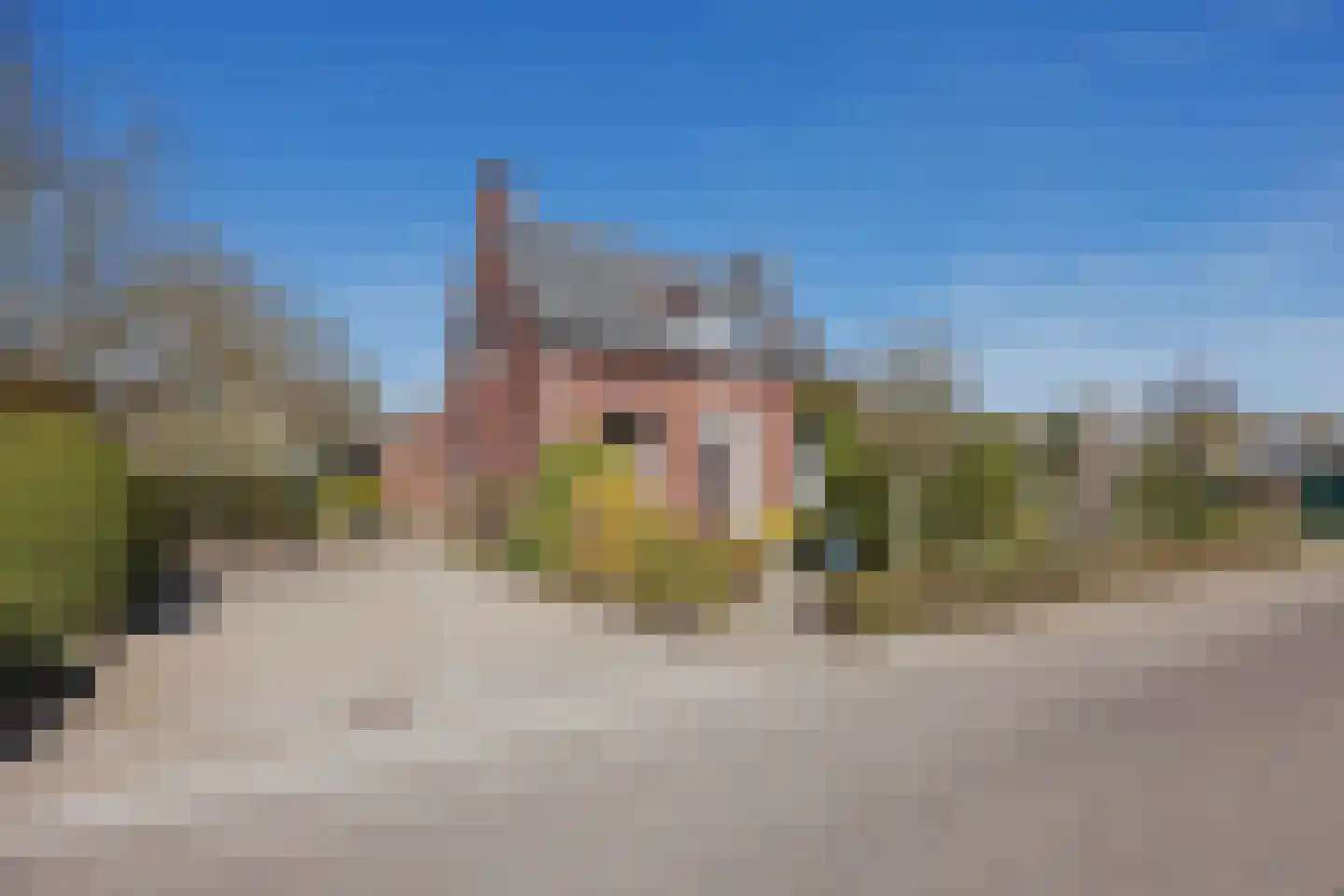Soeterbeek 4 Baarlo thumbnail 7