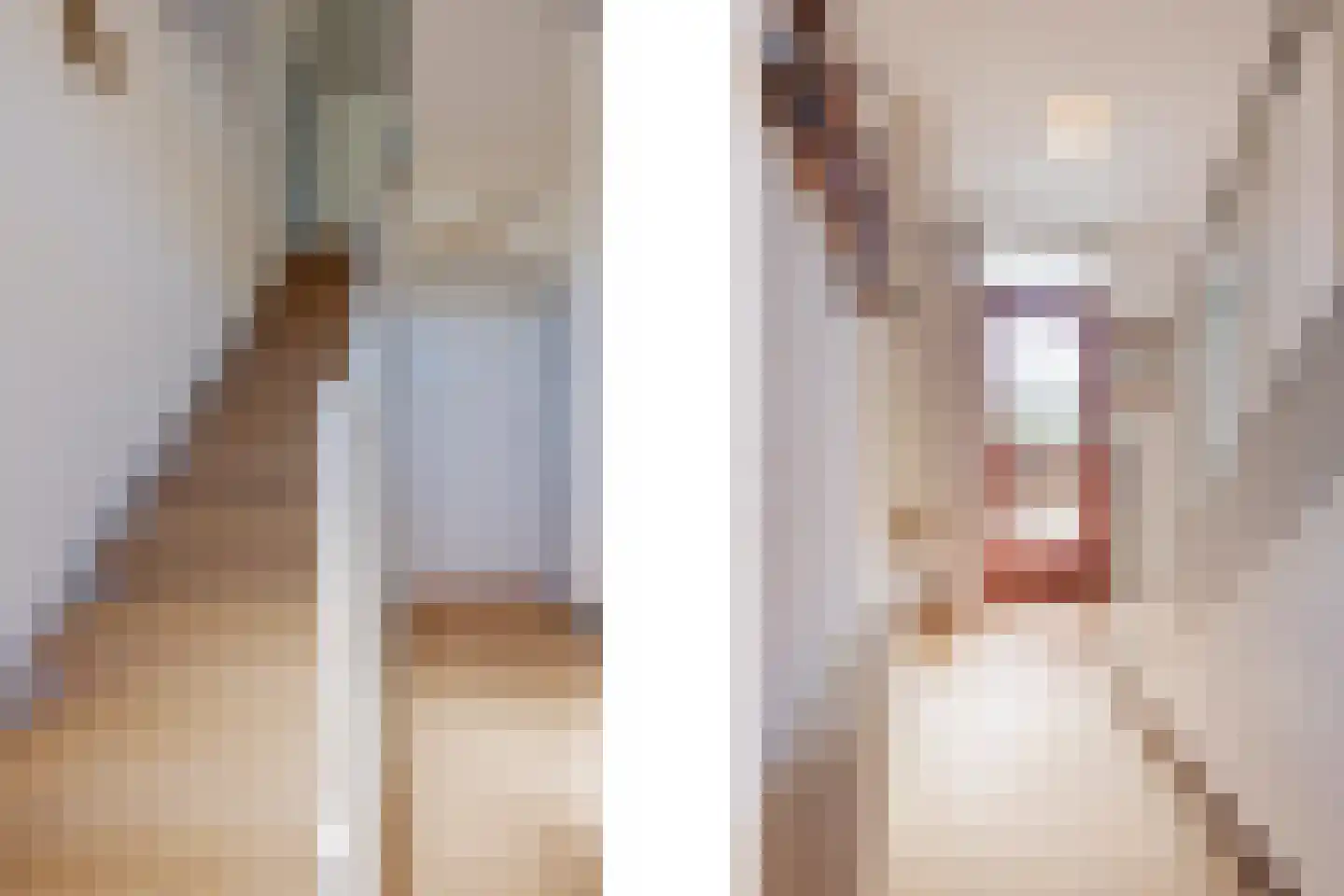 Soeterbeek 4 Baarlo thumbnail 8