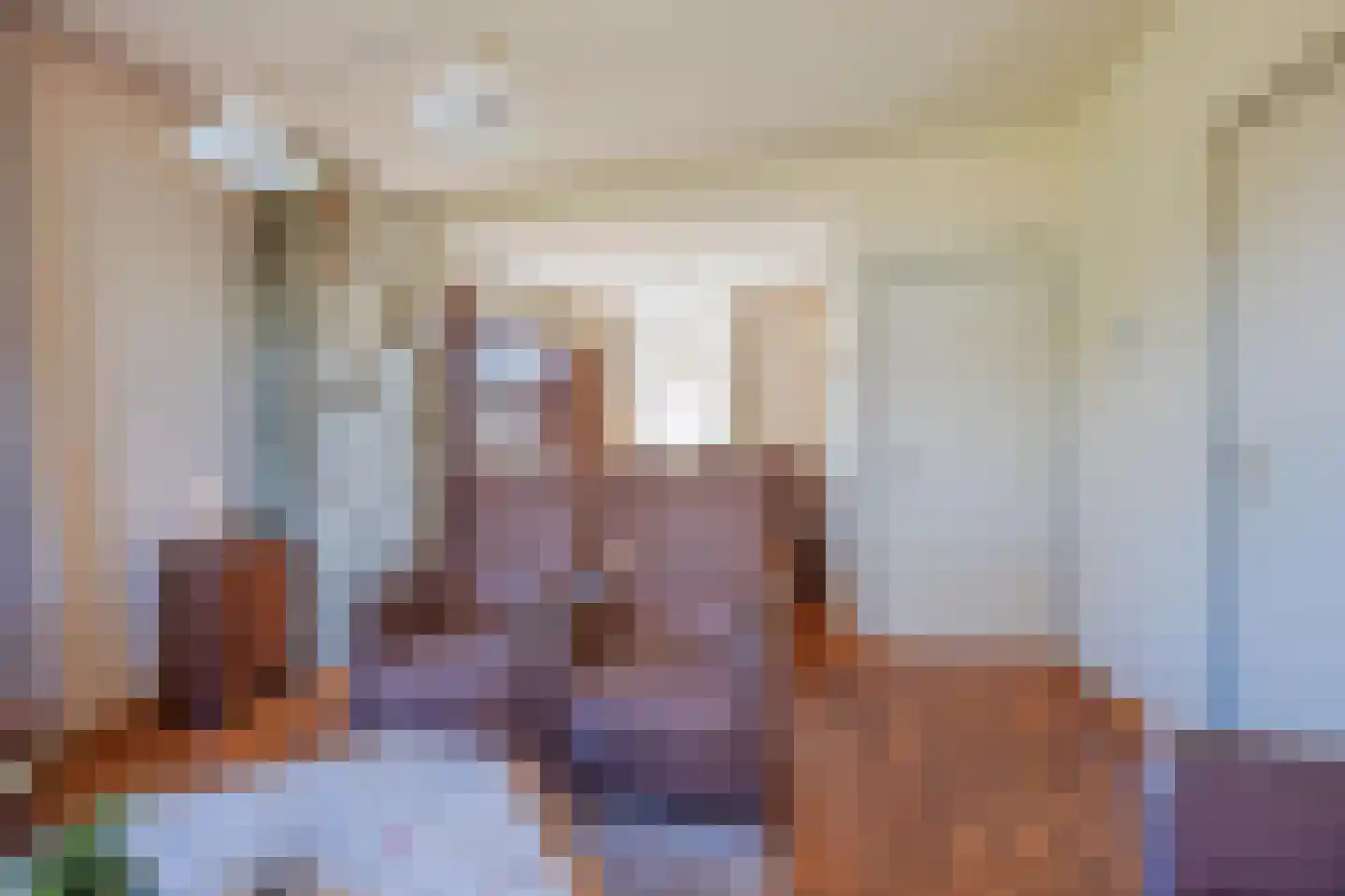 Soeterbeek 4 Baarlo thumbnail 9