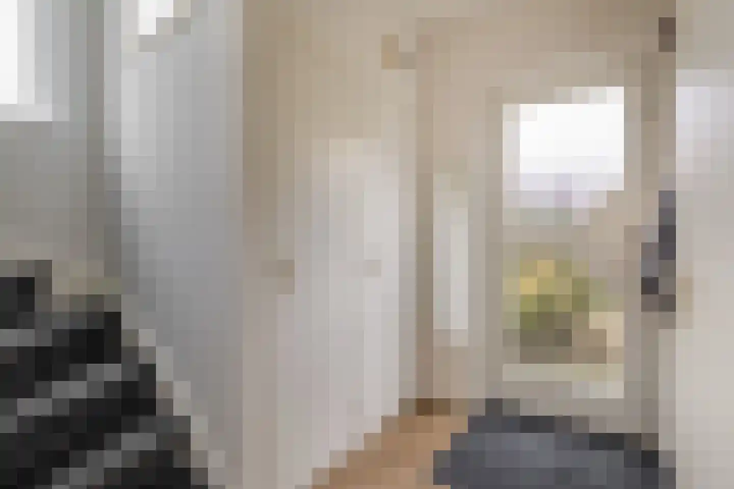 Soeterbeekseweg 16 Nuenen thumbnail 10