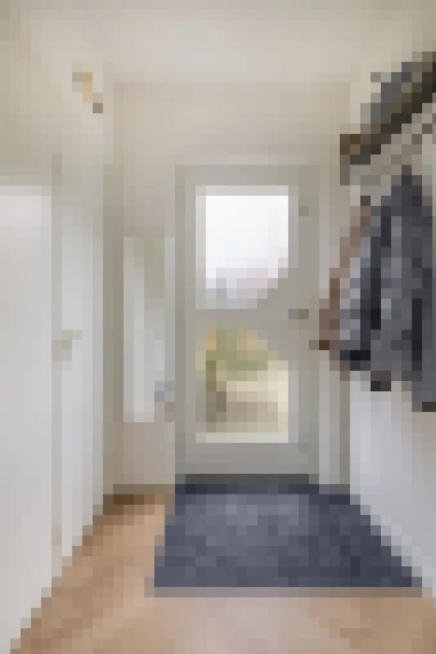 Soeterbeekseweg 16 Nuenen thumbnail 11