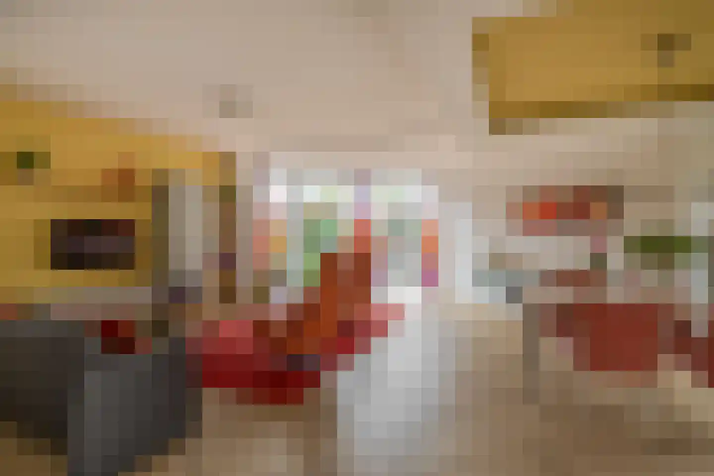 Soeterbeekseweg 16 Nuenen thumbnail 13